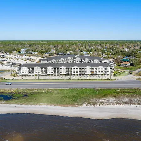 Castaway By Pristine Properties Vacation Rentals